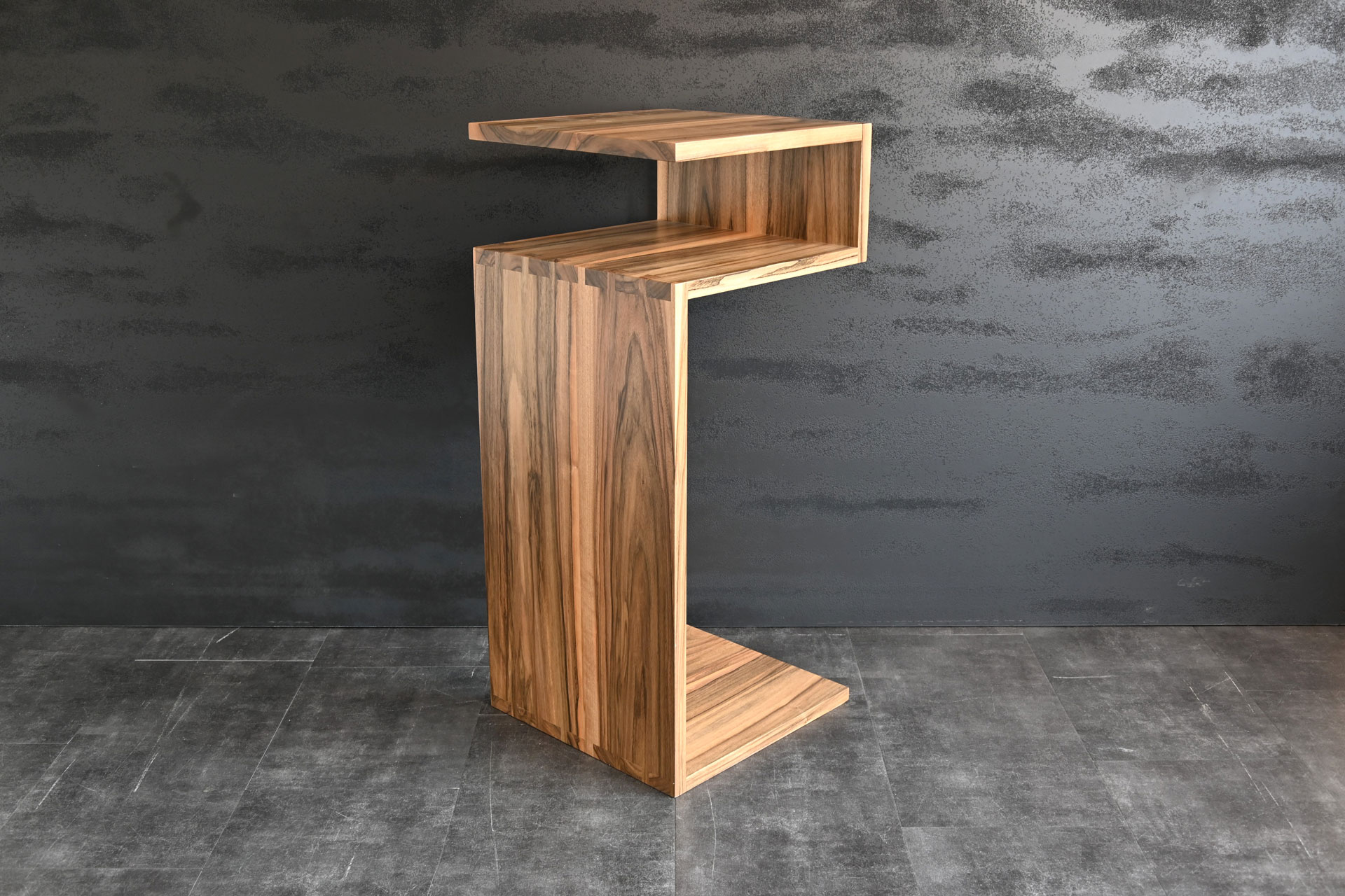 Koch Möbelhandwerk AG