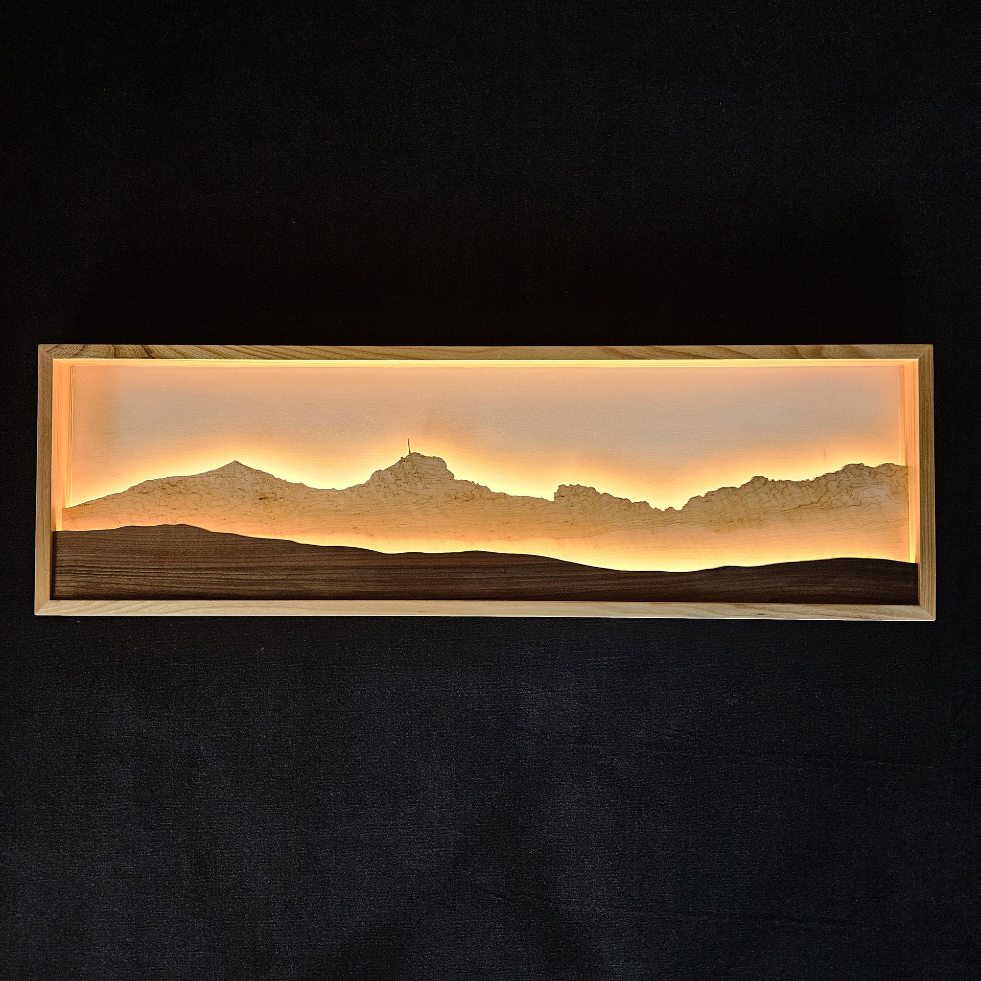 Koch Möbelhandwerk AG